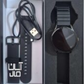 ساعت هوشمند