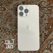 آیفون ۱۶ پرومکس