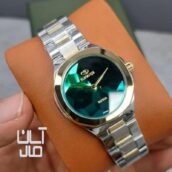 ساعت الگانس رویال