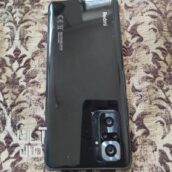 گوشی شیائومی نوت ۱۰