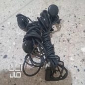 شارژر موبایل