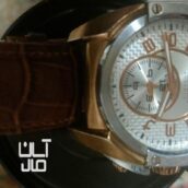 ساعت moment WESTERN برند اصلی ضد آب