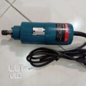 دستگاه فرز نجاری