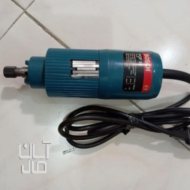 دستگاه فرز نجاری