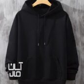 خیاط هستم نیازمند کار در منزل