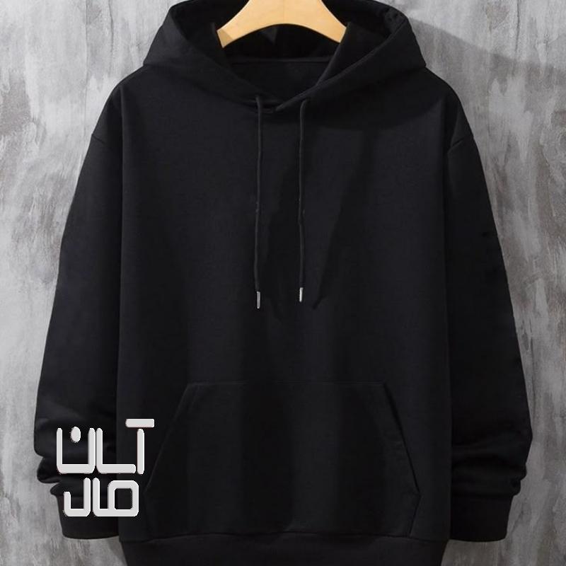 خیاط هستم نیازمند کار در منزل