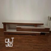 میز تلویزیون