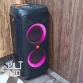 اسپیکر jbl 310