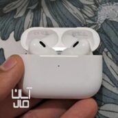 ایرپاد پرو۲ اورجینال