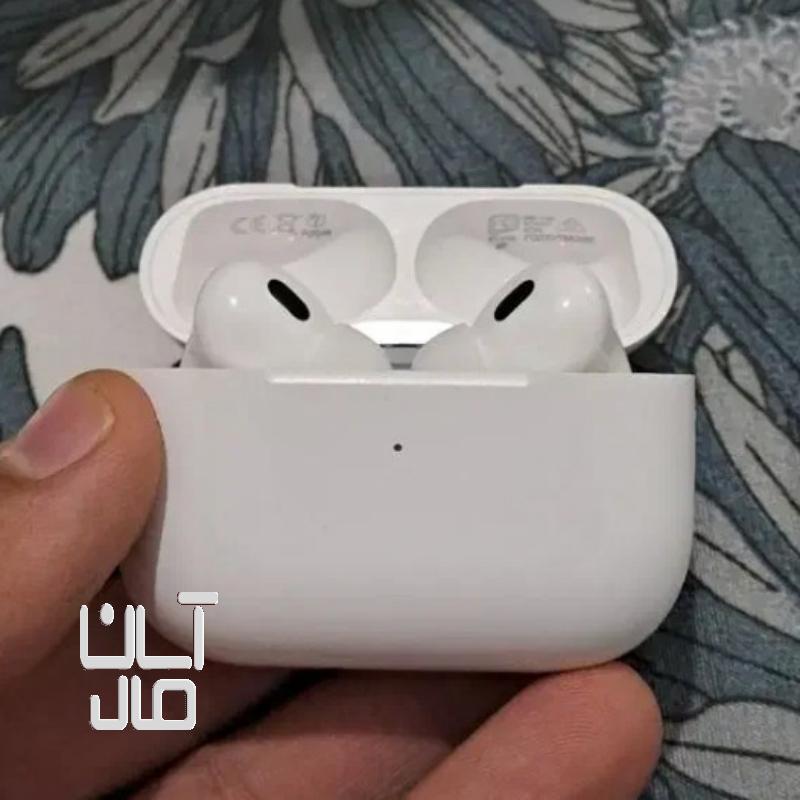 ایرپاد پرو۲ اورجینال