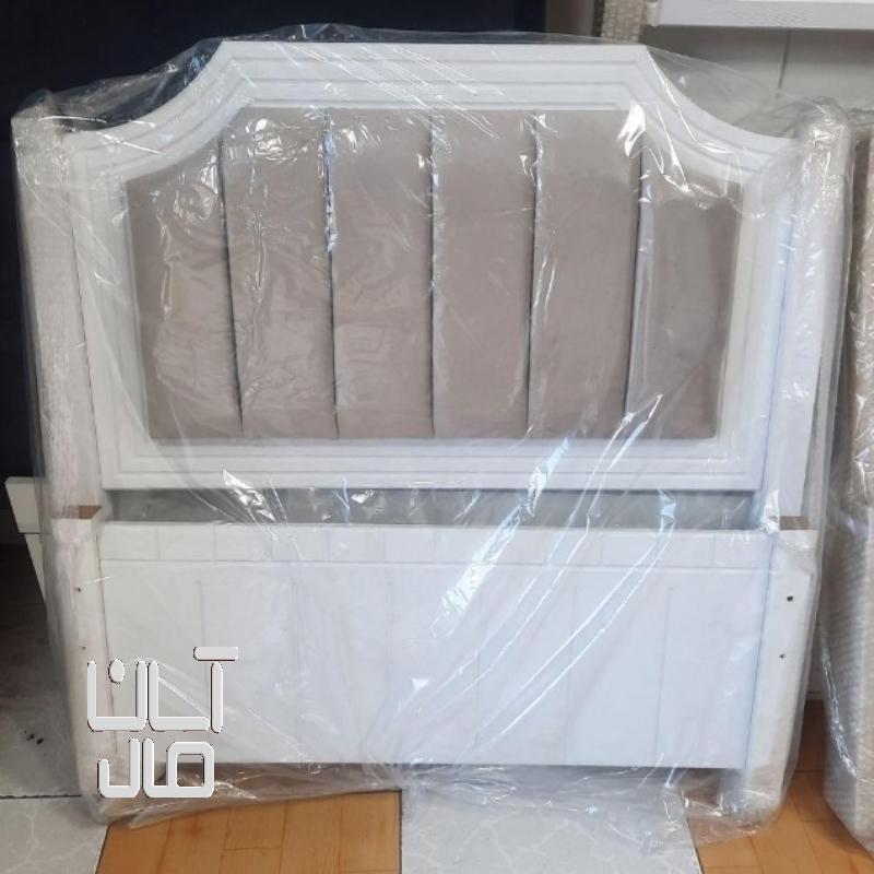 تخت تک نفره