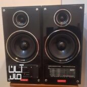 اسپیکر بلوتوثی