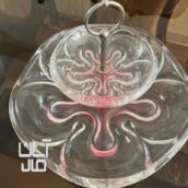 شیرینی خوری دوطبقه