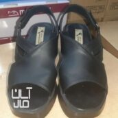 صندل زنانه طبی