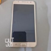 گوشی سامسونگ j7