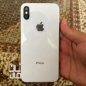 گوشی آیفون XS