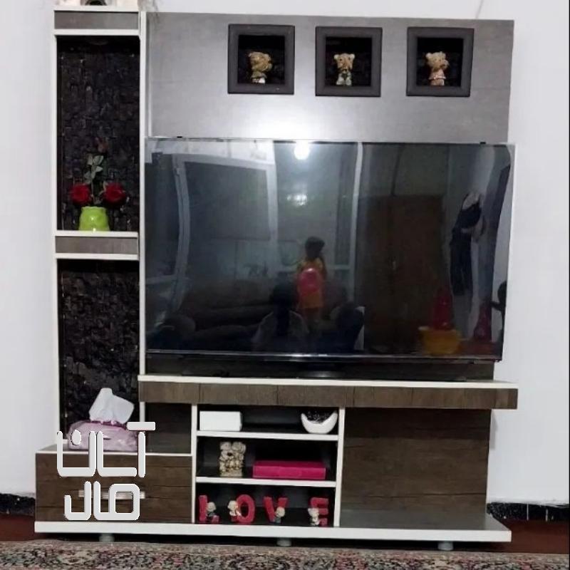 میز تلویزیون