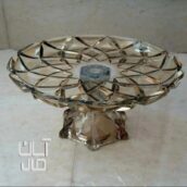 شیرینی خوری شامپانی