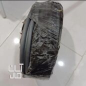 شیلنک ۵۰ متری