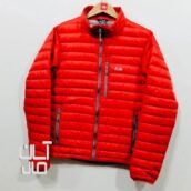 کاپشن وارداتی مردانه