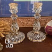 دکوری آنتیک