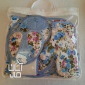 سرویس آشپزخانه