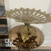 میوه خوری برنز