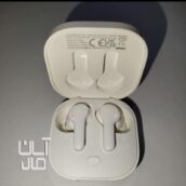 هدفون بلوتوثی