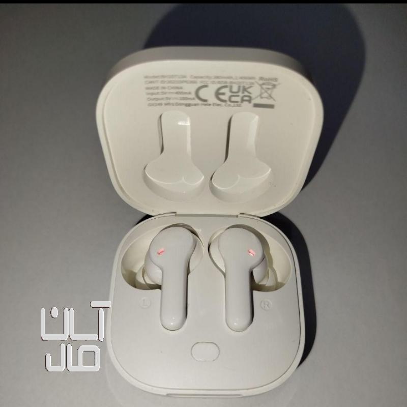 هدفون بلوتوثی