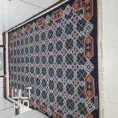 گلیم ۹متری نو