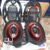 باندهای قدرتمندساووی