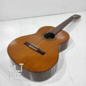 گیتار کوینکا