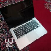 لپ‌تاپ اپل