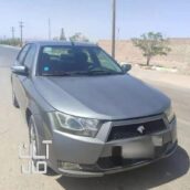 دنا مدل ۱۳۹۴