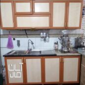 کابینت ام دی اف