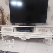 میز تلویزیون