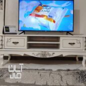 میز تلویزیون