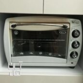 توستر ویداس