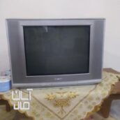 تلويزيون شارپ