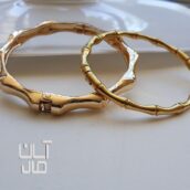 فروش انواع بدلی جات ژوپینگ و استیل رنگ ثابت ضد حساسیت