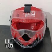 کلاه تکواندو