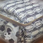 روتختی یک نفره