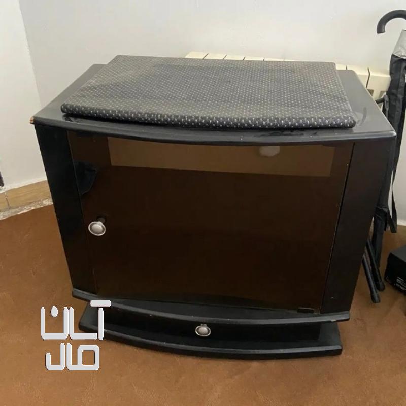 میز تلویزیون