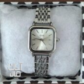 ساعت مچی زنانه