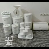 سرویس آشپزخانه