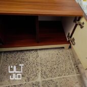 جلو مبلی مارک