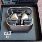 هدفون سامسونگ