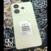 گوشی شیائومی ردمی نوت۱۴