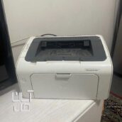 پرینتر