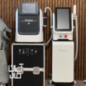 کیو سویچ ناب وی